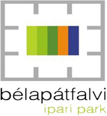 Ipari Park - Bélapátfalva