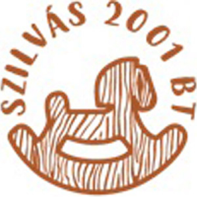 Szilvás 2001 Bt
