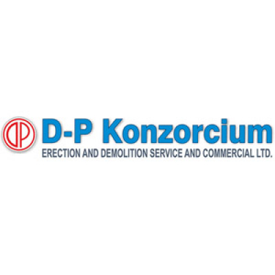 D-P Konzorcium